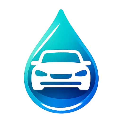 Lavage auto à domicile Panazol